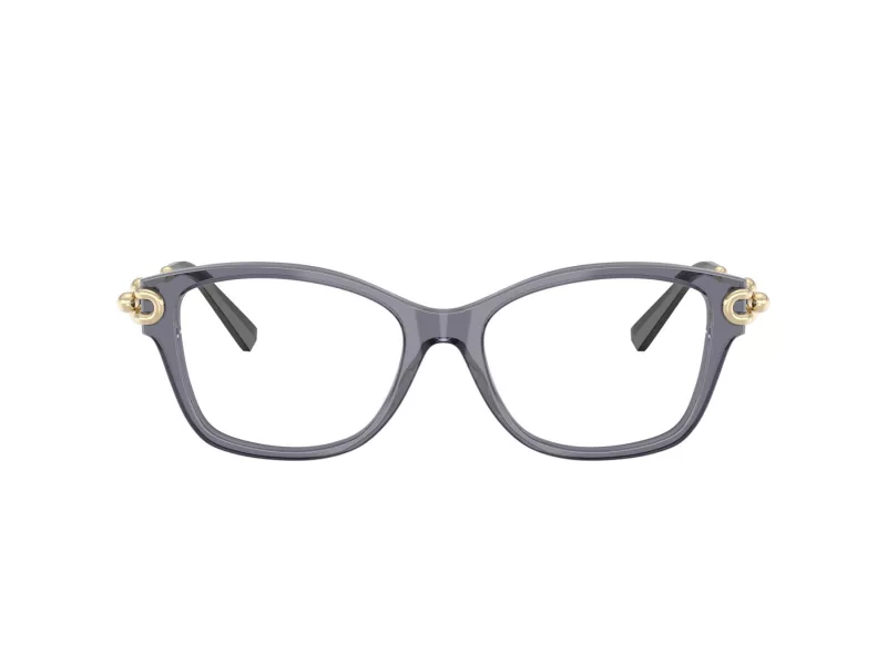 Tiffany TF 2266 8405 53 Női szemüvegkeret (optikai keret)