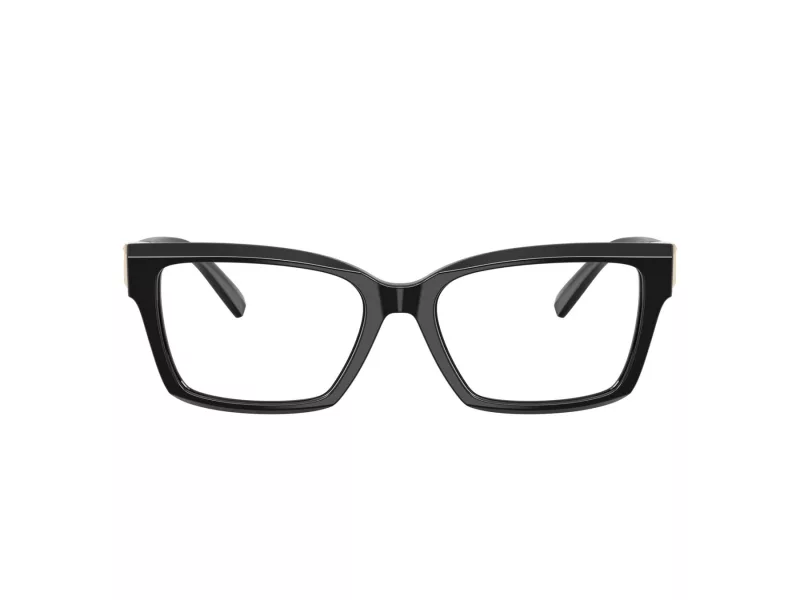 Tiffany TF 2267 8001 54 Női szemüvegkeret (optikai keret)