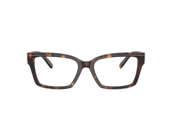 Tiffany TF 2267 8015 52 Női szemüvegkeret (optikai keret)