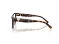 Tiffany TF 2267 8015 52 Női szemüvegkeret (optikai keret)