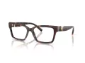 Tiffany TF 2267 8015 52 Női szemüvegkeret (optikai keret)