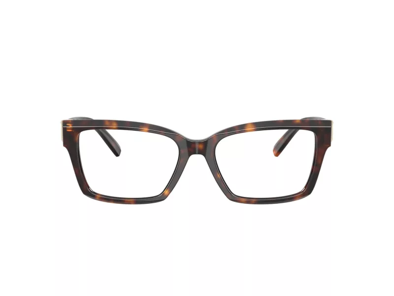 Tiffany TF 2267 8015 54 Női szemüvegkeret (optikai keret)