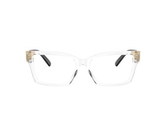 Tiffany TF 2267 8047 52 Női szemüvegkeret (optikai keret)