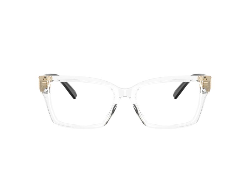 Tiffany TF 2267 8047 52 Női szemüvegkeret (optikai keret)