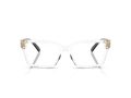Tiffany TF 2267 8047 52 Női szemüvegkeret (optikai keret)