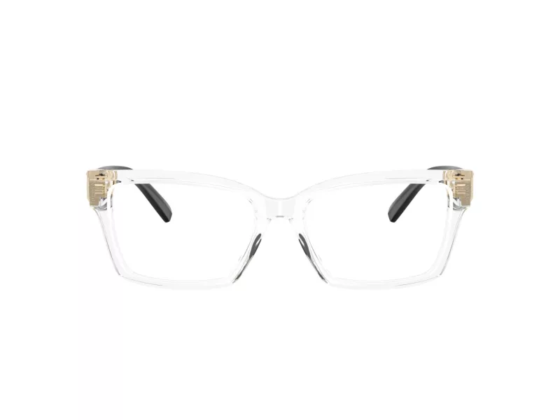 Tiffany TF 2267 8047 54 Női szemüvegkeret (optikai keret)