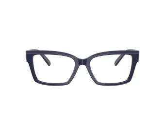 Tiffany TF 2267 8396 52 Női szemüvegkeret (optikai keret)