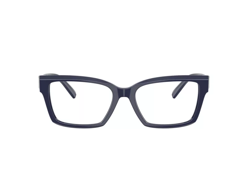 Tiffany TF 2267 8396 52 Női szemüvegkeret (optikai keret)