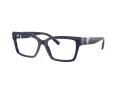 Tiffany TF 2267 8396 52 Női szemüvegkeret (optikai keret)