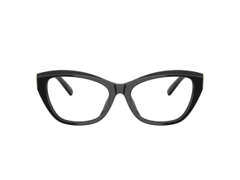 Tiffany TF 2268U 8001 52 Női szemüvegkeret (optikai keret)