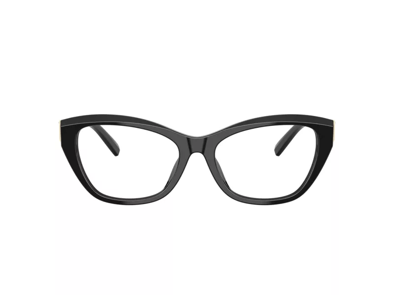 Tiffany TF 2268U 8001 52 Női szemüvegkeret (optikai keret)