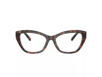 Tiffany TF 2268U 8015 54 Női szemüvegkeret (optikai keret)