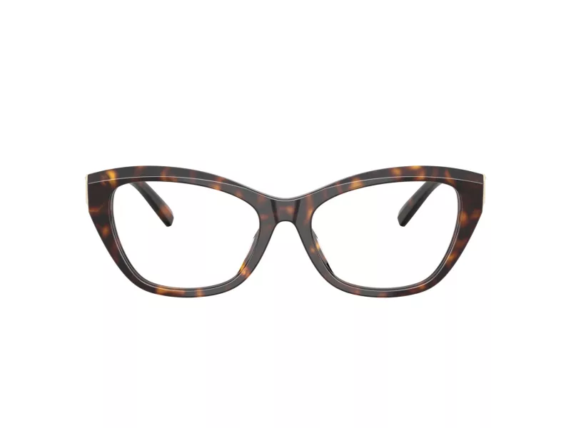 Tiffany TF 2268U 8015 54 Női szemüvegkeret (optikai keret)