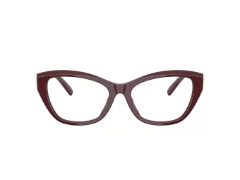 Tiffany TF 2268U 8389 52 Női szemüvegkeret (optikai keret)