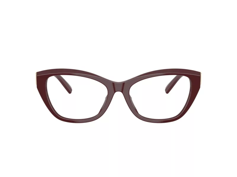 Tiffany TF 2268U 8389 54 Női szemüvegkeret (optikai keret)