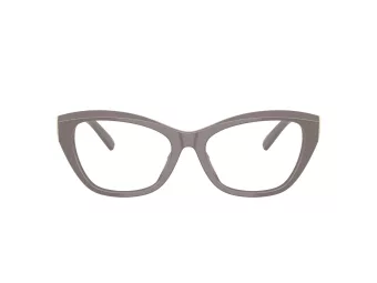 Tiffany TF 2268U 8401 54 Női szemüvegkeret (optikai keret)