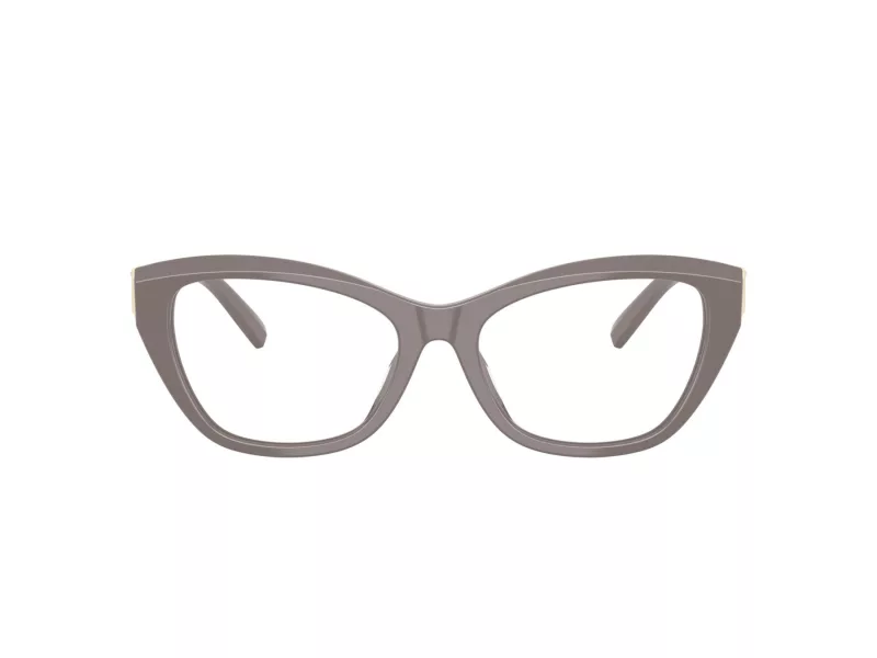Tiffany TF 2268U 8401 54 Női szemüvegkeret (optikai keret)