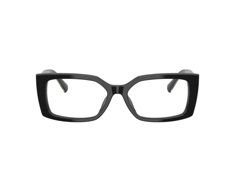 Tiffany TF 2269U 8001 52 Női szemüvegkeret (optikai keret)