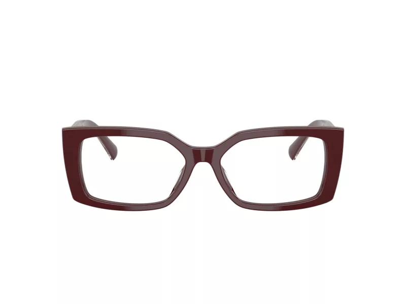 Tiffany TF 2269U 8389 52 Női szemüvegkeret (optikai keret)