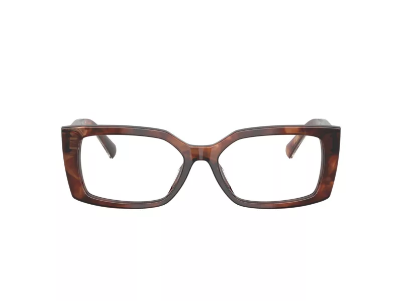 Tiffany TF 2269U 8421 52 Női szemüvegkeret (optikai keret)