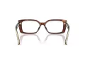 Tiffany TF 2269U 8421 52 Női szemüvegkeret (optikai keret)