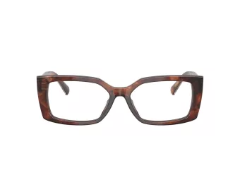 Tiffany TF 2269U 8421 54 Női szemüvegkeret (optikai keret)