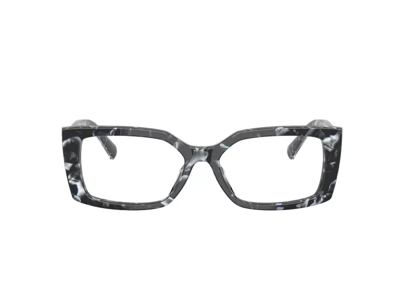 Tiffany TF 2269U 8428 52 Női szemüvegkeret (optikai keret)