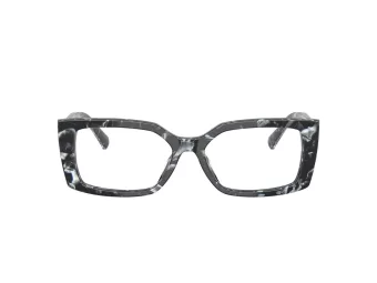 Tiffany TF 2269U 8428 54 Női szemüvegkeret (optikai keret)