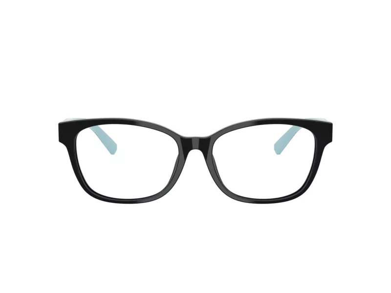 Tiffany TF 2270B 8001 53 Női szemüvegkeret (optikai keret)