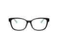 Tiffany TF 2270B 8001 55 Női szemüvegkeret (optikai keret)