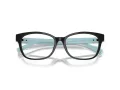 Tiffany TF 2270B 8001 55 Női szemüvegkeret (optikai keret)