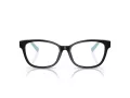 Tiffany TF 2270B 8001 55 Női szemüvegkeret (optikai keret)