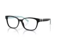 Tiffany TF 2270B 8001 55 Női szemüvegkeret (optikai keret)