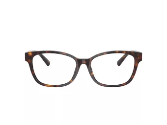 Tiffany TF 2270B 8015 53 Női szemüvegkeret (optikai keret)