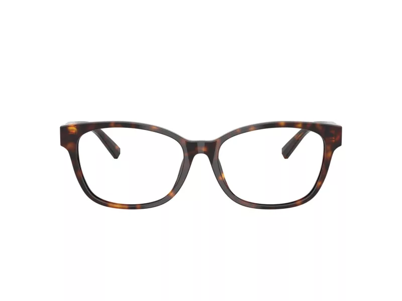 Tiffany TF 2270B 8015 53 Női szemüvegkeret (optikai keret)