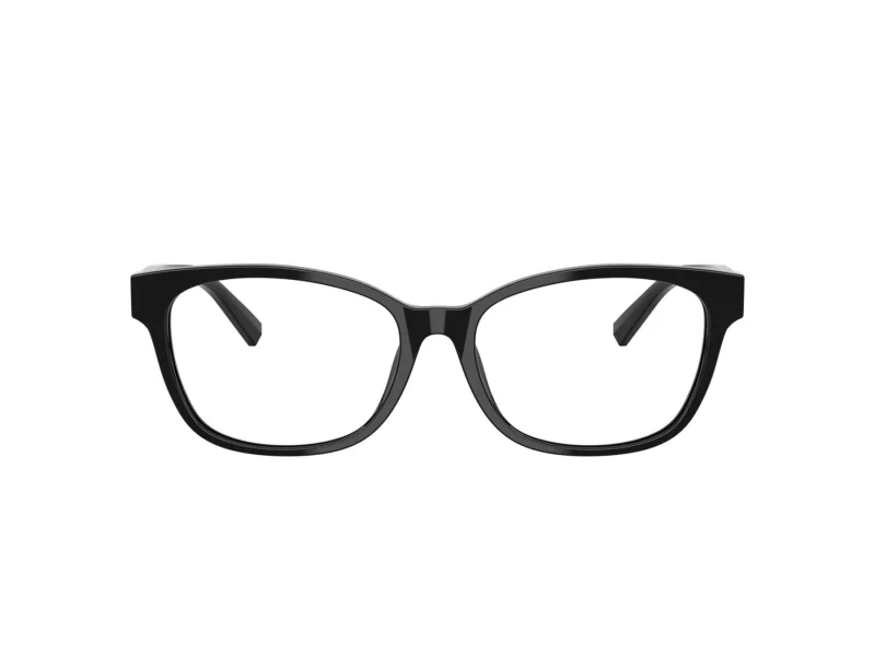 Tiffany TF 2270B 8361 55 Női szemüvegkeret (optikai keret)