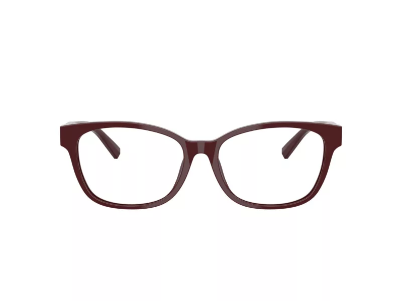 Tiffany TF 2270B 8389 53 Női szemüvegkeret (optikai keret)