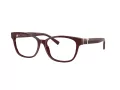 Tiffany TF 2270B 8389 53 Női szemüvegkeret (optikai keret)