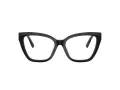 Tiffany TF 2271 8001 52 Női szemüvegkeret (optikai keret)