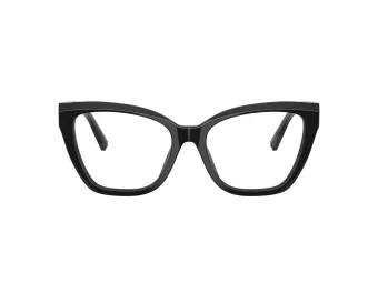 Tiffany TF 2271 8001 52 Női szemüvegkeret (optikai keret)