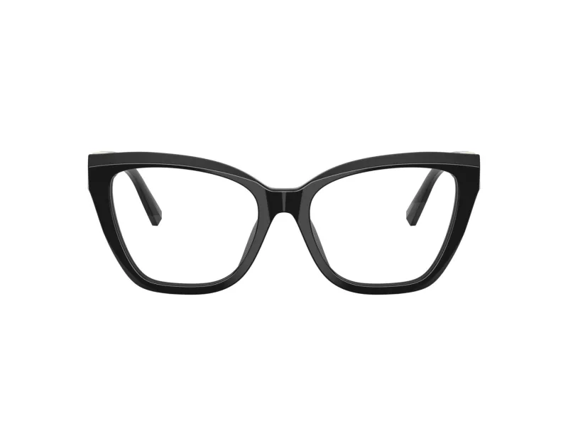 Tiffany TF 2271 8001 54 Női szemüvegkeret (optikai keret)