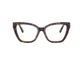 Tiffany TF 2271 8015 52 Női szemüvegkeret (optikai keret)