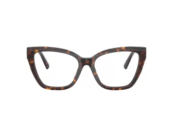 Tiffany TF 2271 8015 52 Női szemüvegkeret (optikai keret)