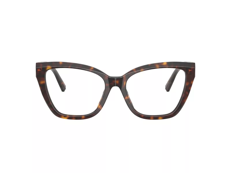 Tiffany TF 2271 8015 52 Női szemüvegkeret (optikai keret)
