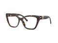 Tiffany TF 2271 8015 52 Női szemüvegkeret (optikai keret)