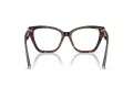 Tiffany TF 2271 8015 52 Női szemüvegkeret (optikai keret)