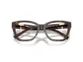 Tiffany TF 2271 8015 52 Női szemüvegkeret (optikai keret)