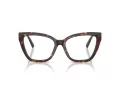Tiffany TF 2271 8015 52 Női szemüvegkeret (optikai keret)