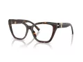 Tiffany TF 2271 8015 52 Női szemüvegkeret (optikai keret)