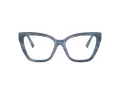 Tiffany TF 2271 8432 54 Női szemüvegkeret (optikai keret)